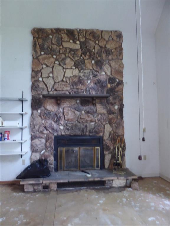 100 Checkerberry Road Baden, PA 15005 - Photo 5 of 10