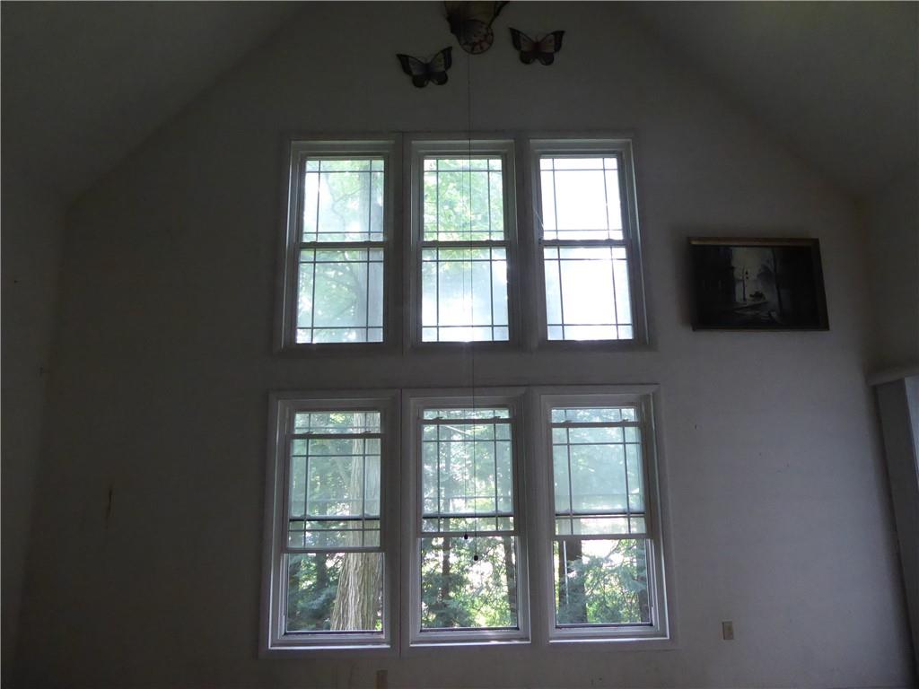 100 Checkerberry Road Baden, PA 15005 - Photo 7 of 10