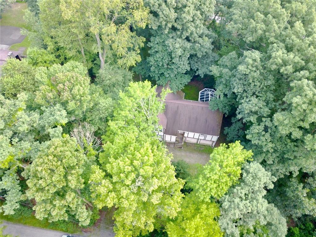 100 Checkerberry Road Baden, PA 15005 - Photo 10 of 10