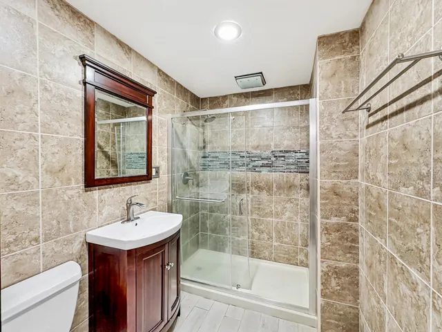 $799,000 | 11253 Crawford Road, Paonia, CO 81428