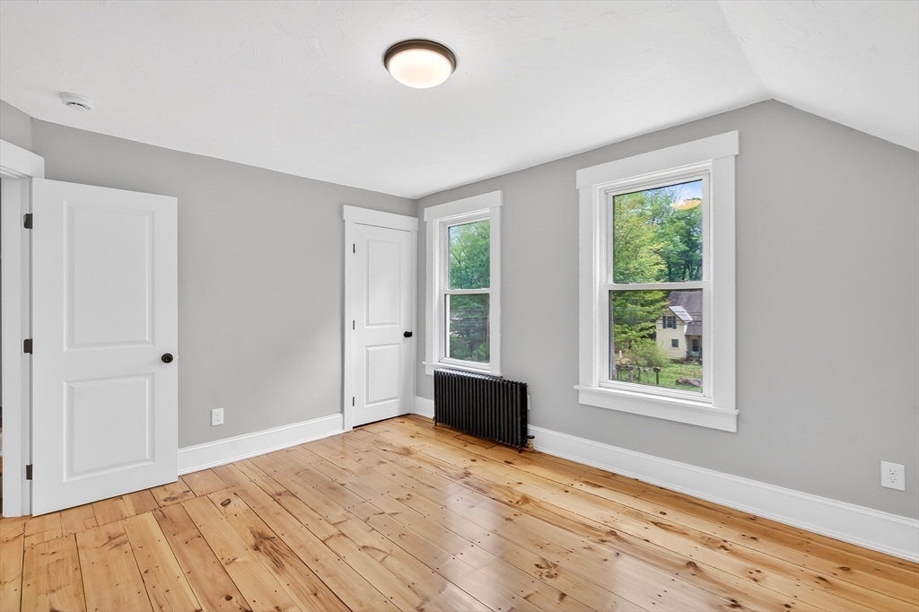 148 Center Street Ashburnham, MA 01430 - Photo 26 of 40