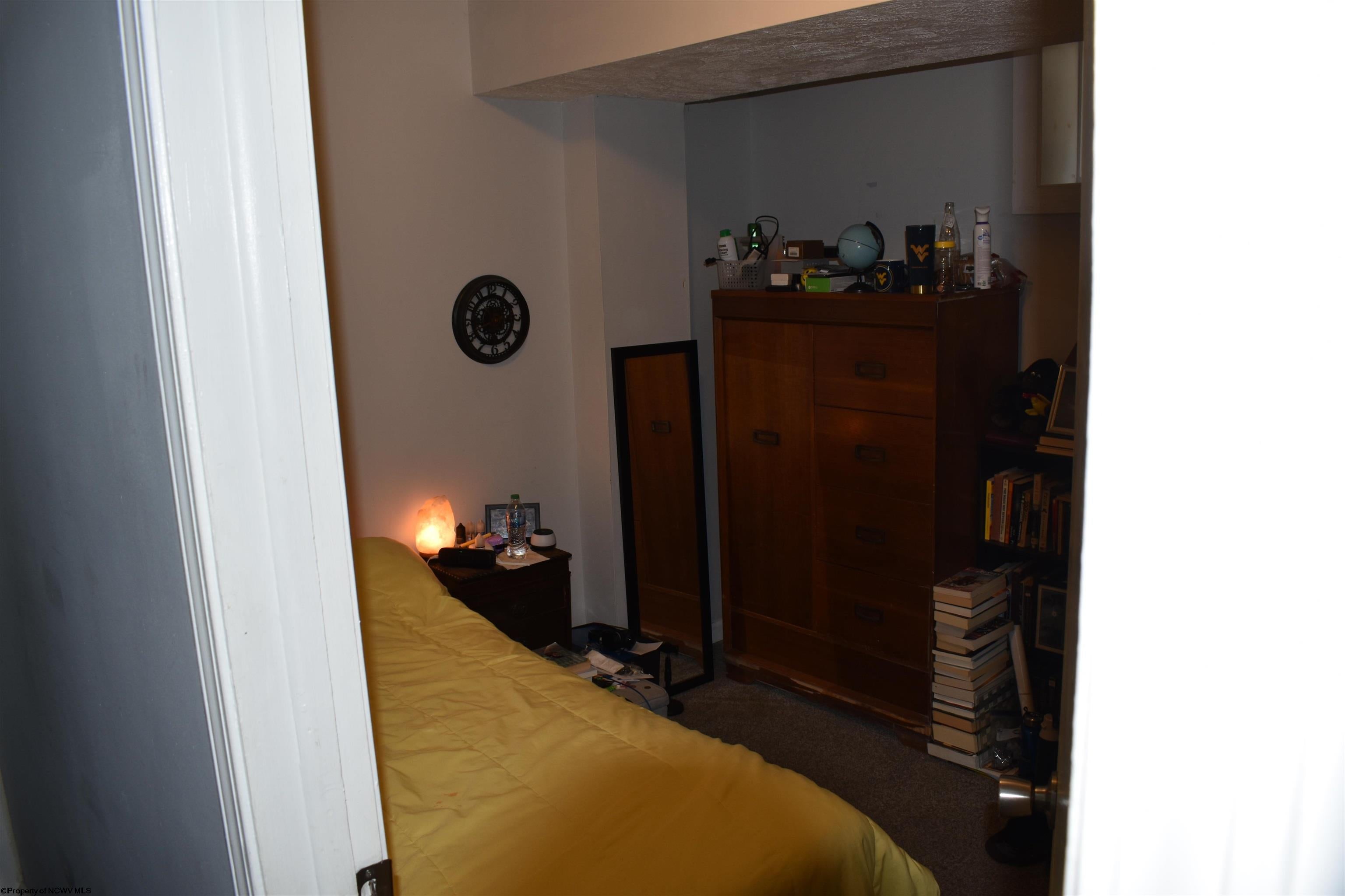771 Fairmont Road Morgantown, WV 26501 - Photo 21 of 28 Gallery Image 21