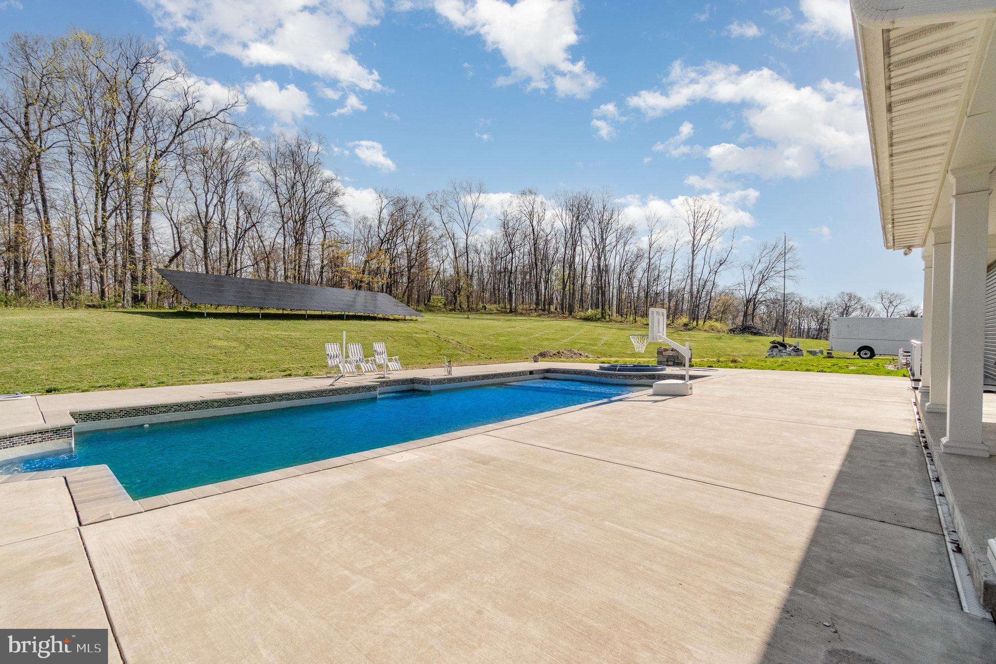 890 Hobart Road Hanover, PA 17331 - Photo 54 of 68