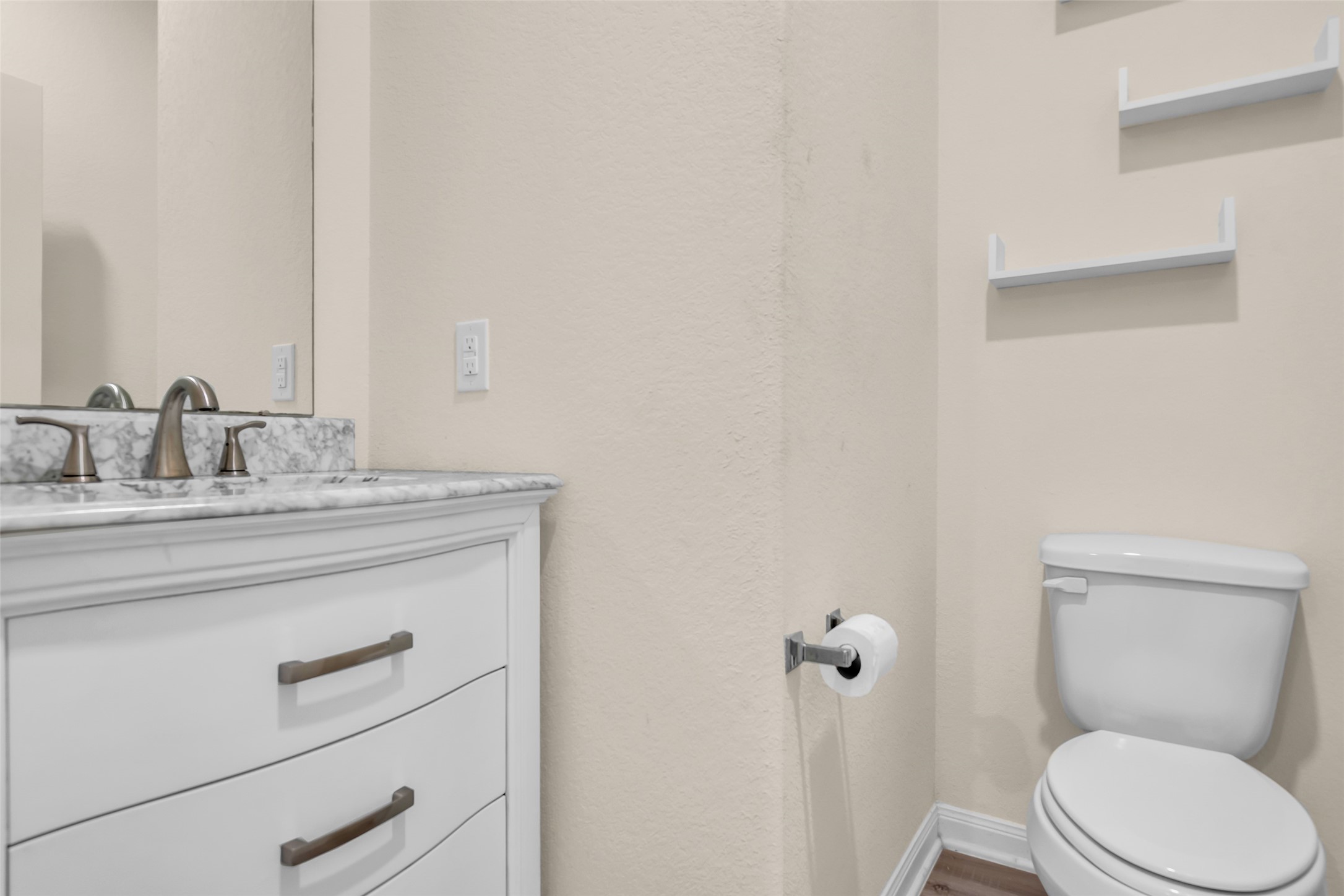 21103 Solstice Point Drive Hockley, TX 77447 - Photo 23 of 42