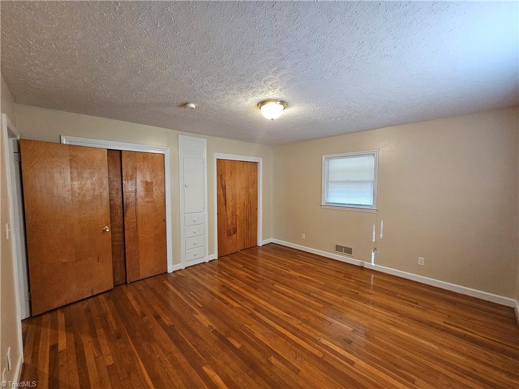 107 Longbow Road Reidsville, NC 27320 - Photo 11 of 18 Gallery Image 11