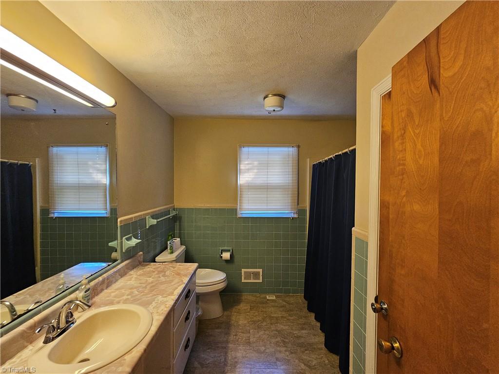 107 Longbow Road Reidsville, NC 27320 - Photo 12 of 18 Gallery Image 12
