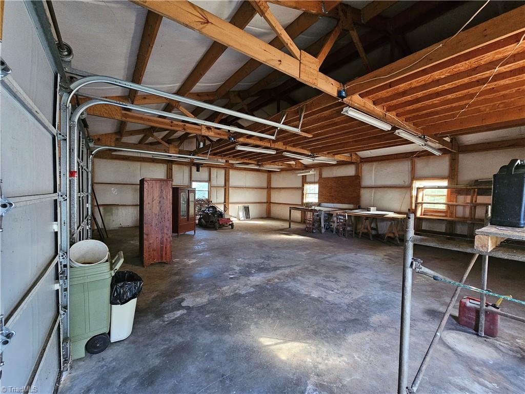 107 Longbow Road Reidsville, NC 27320 - Photo 14 of 18 Gallery Image 14