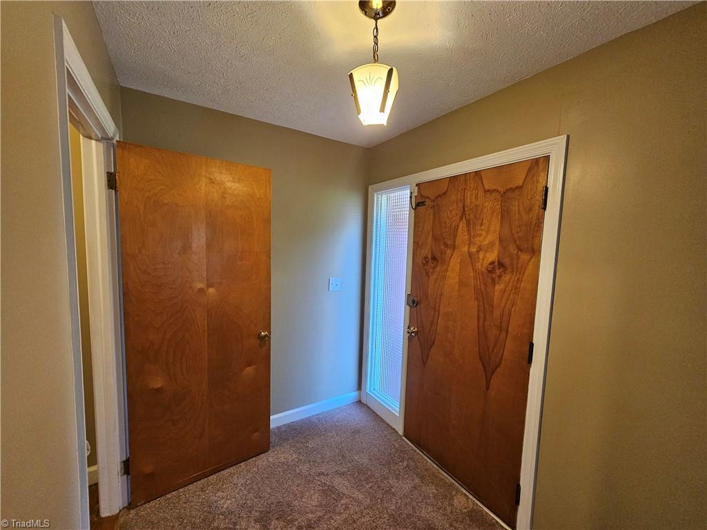 107 Longbow Road Reidsville, NC 27320 - Photo 2 of 18 Gallery Image 2