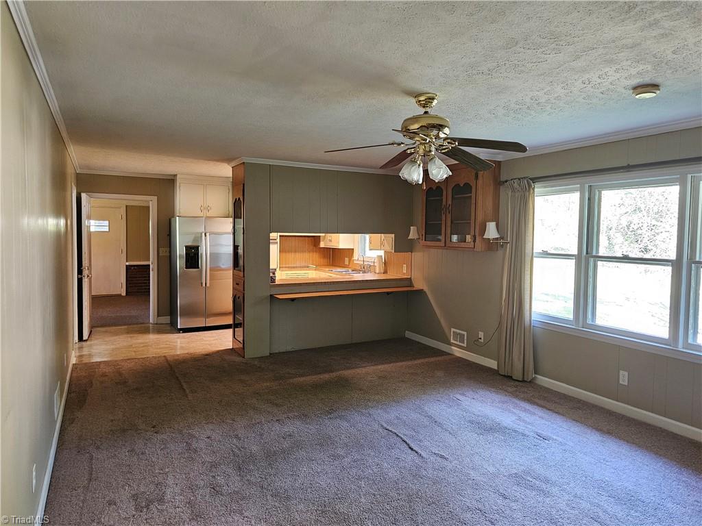 107 Longbow Road Reidsville, NC 27320 - Photo 5 of 18 Gallery Image 5