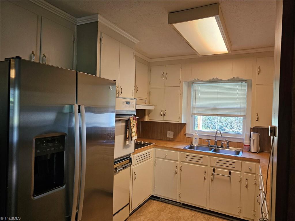 107 Longbow Road Reidsville, NC 27320 - Photo 6 of 18 Gallery Image 6