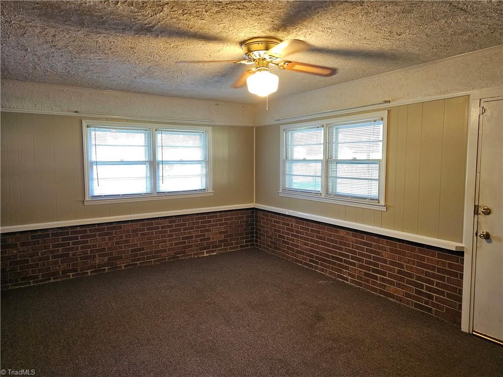 107 Longbow Road Reidsville, NC 27320 - Photo 7 of 18 Gallery Image 7