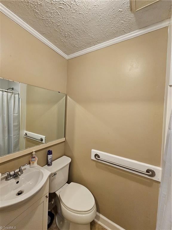 107 Longbow Road Reidsville, NC 27320 - Photo 9 of 18 Gallery Image 9