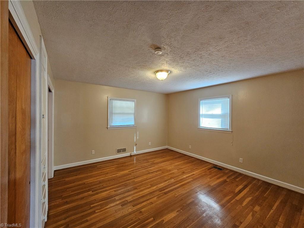 107 Longbow Road Reidsville, NC 27320 - Photo 10 of 18 Gallery Image 10