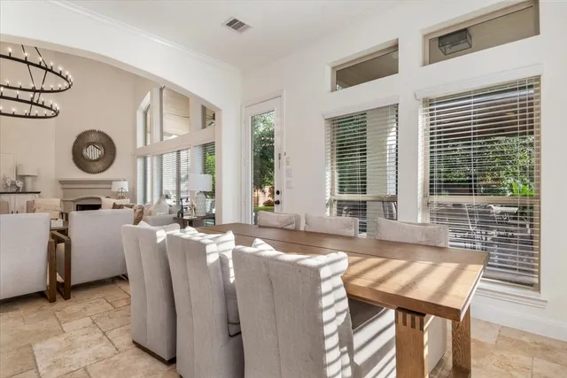 $5,450 | 11 Black Spruce Court, Tomball, TX 77375