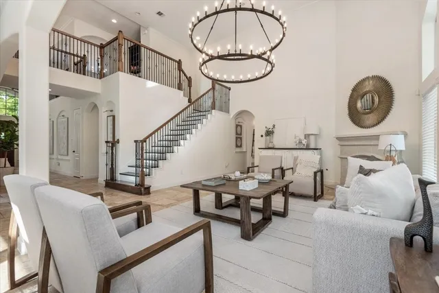 $5,450 | 11 Black Spruce Court, Tomball, TX 77375