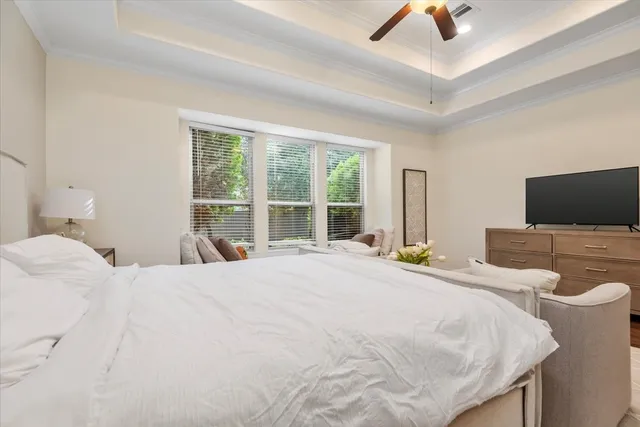 $5,450 | 11 Black Spruce Court, Tomball, TX 77375