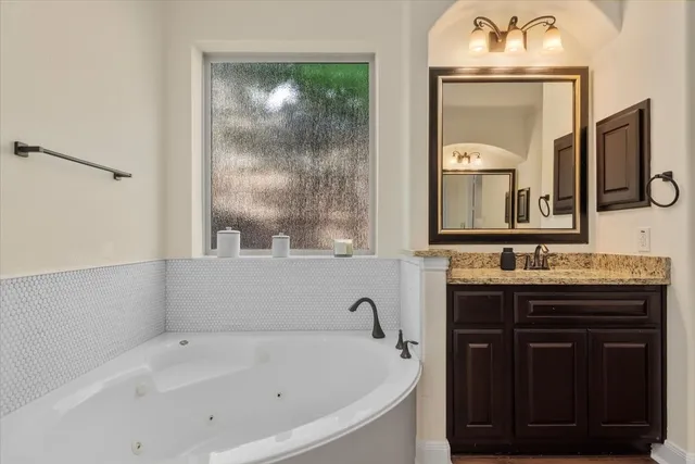 $5,450 | 11 Black Spruce Court, Tomball, TX 77375