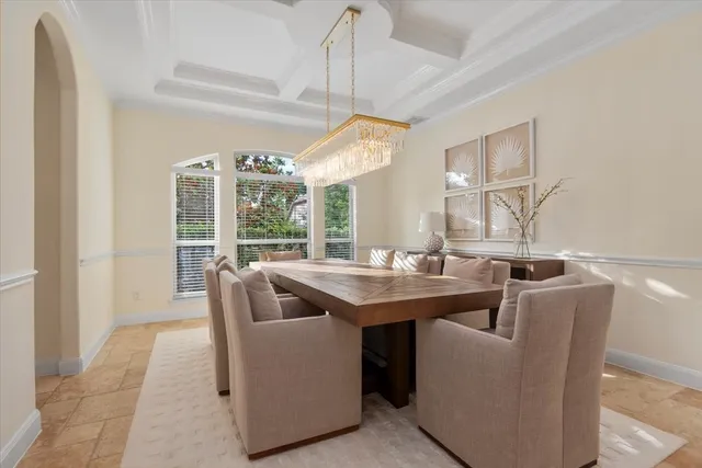 $5,450 | 11 Black Spruce Court, Tomball, TX 77375