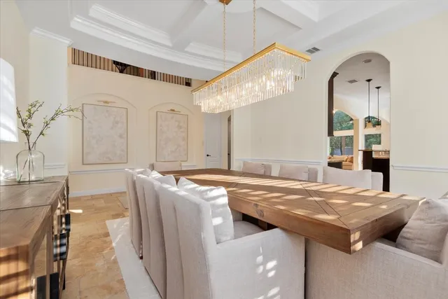 $5,450 | 11 Black Spruce Court, Tomball, TX 77375