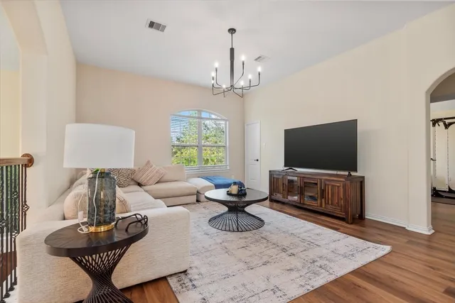 $5,450 | 11 Black Spruce Court, Tomball, TX 77375