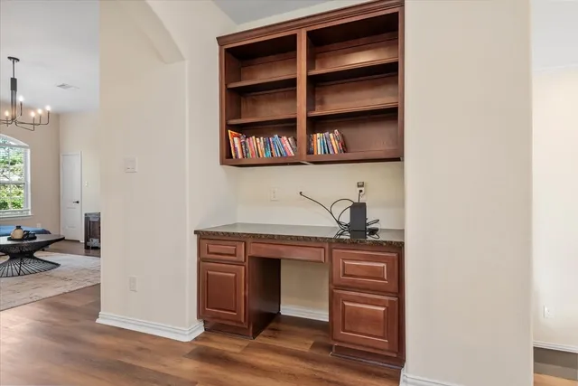 $5,450 | 11 Black Spruce Court, Tomball, TX 77375