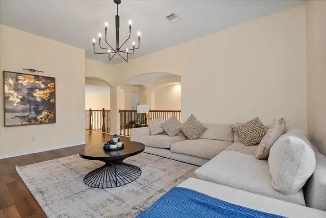 $5,450 | 11 Black Spruce Court, Tomball, TX 77375