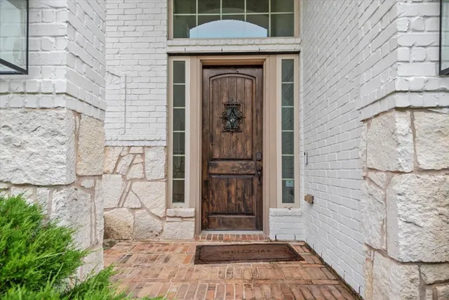 $5,450 | 11 Black Spruce Court, Tomball, TX 77375