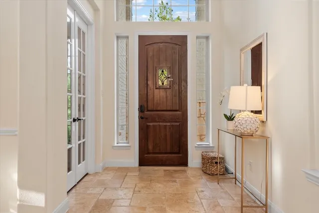 $5,450 | 11 Black Spruce Court, Tomball, TX 77375