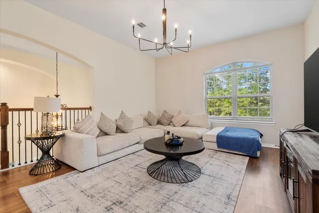 $5,450 | 11 Black Spruce Court, Tomball, TX 77375