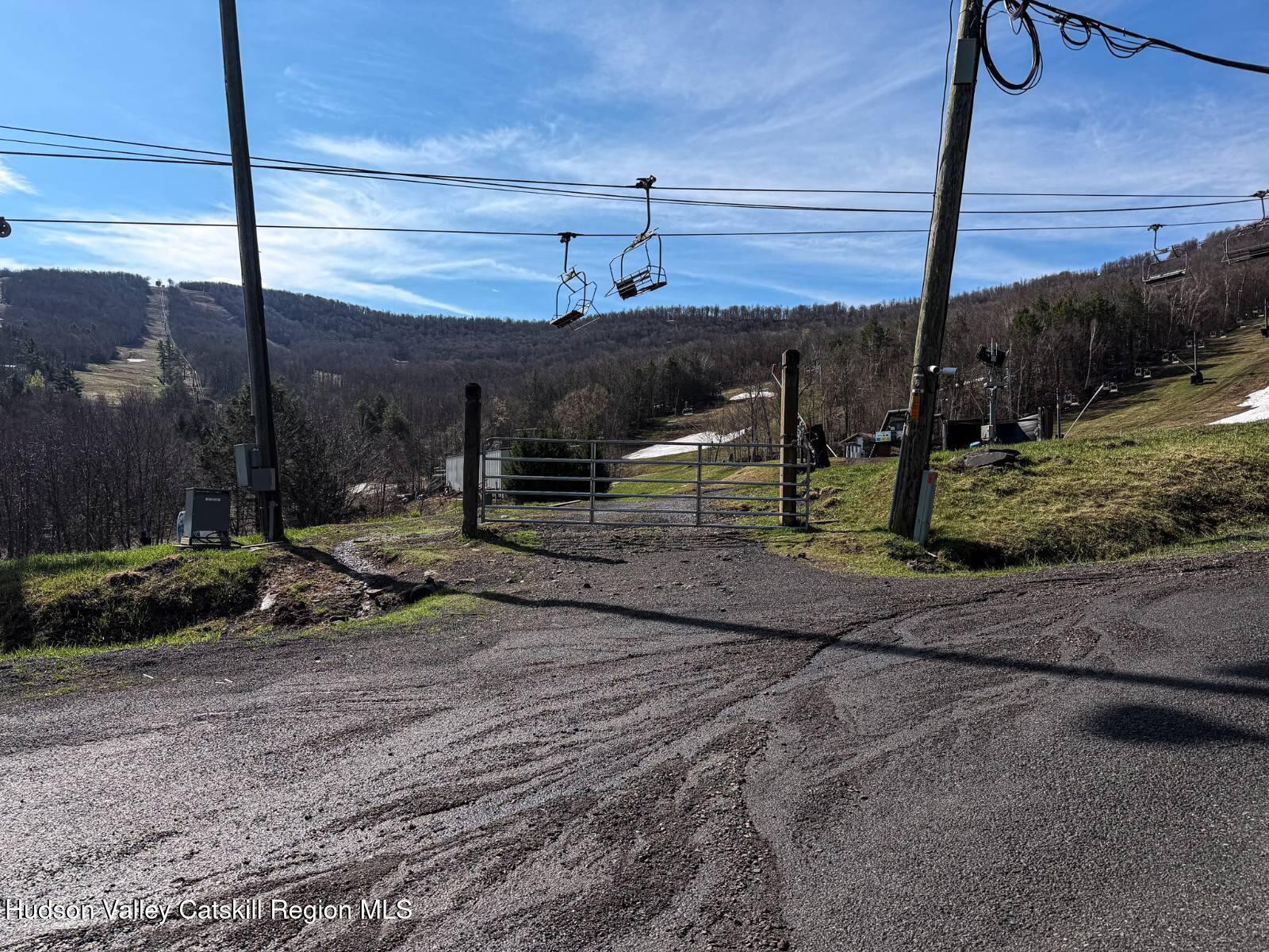 97 Clarence D Lane Road, Unit D Windham, NY 12496 - Photo 25 of 35 11692442-4tY26LTyMYLG8XhR