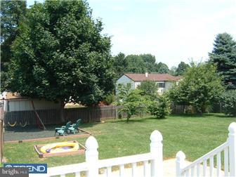 1429 Nevarc Road Warminster, PA 18974 - Photo 11 of 11 View