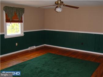 1429 Nevarc Road Warminster, PA 18974 - Photo 3 of 11 Family Room
