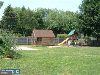 1429 Nevarc Road Warminster, PA 18974 - Photo 10 of 11 View
