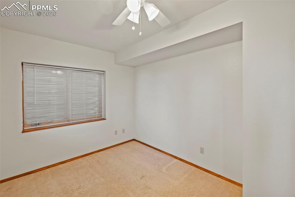 745 Scrub Oak Road Manitou Springs, CO 80829 - Photo 27 of 43