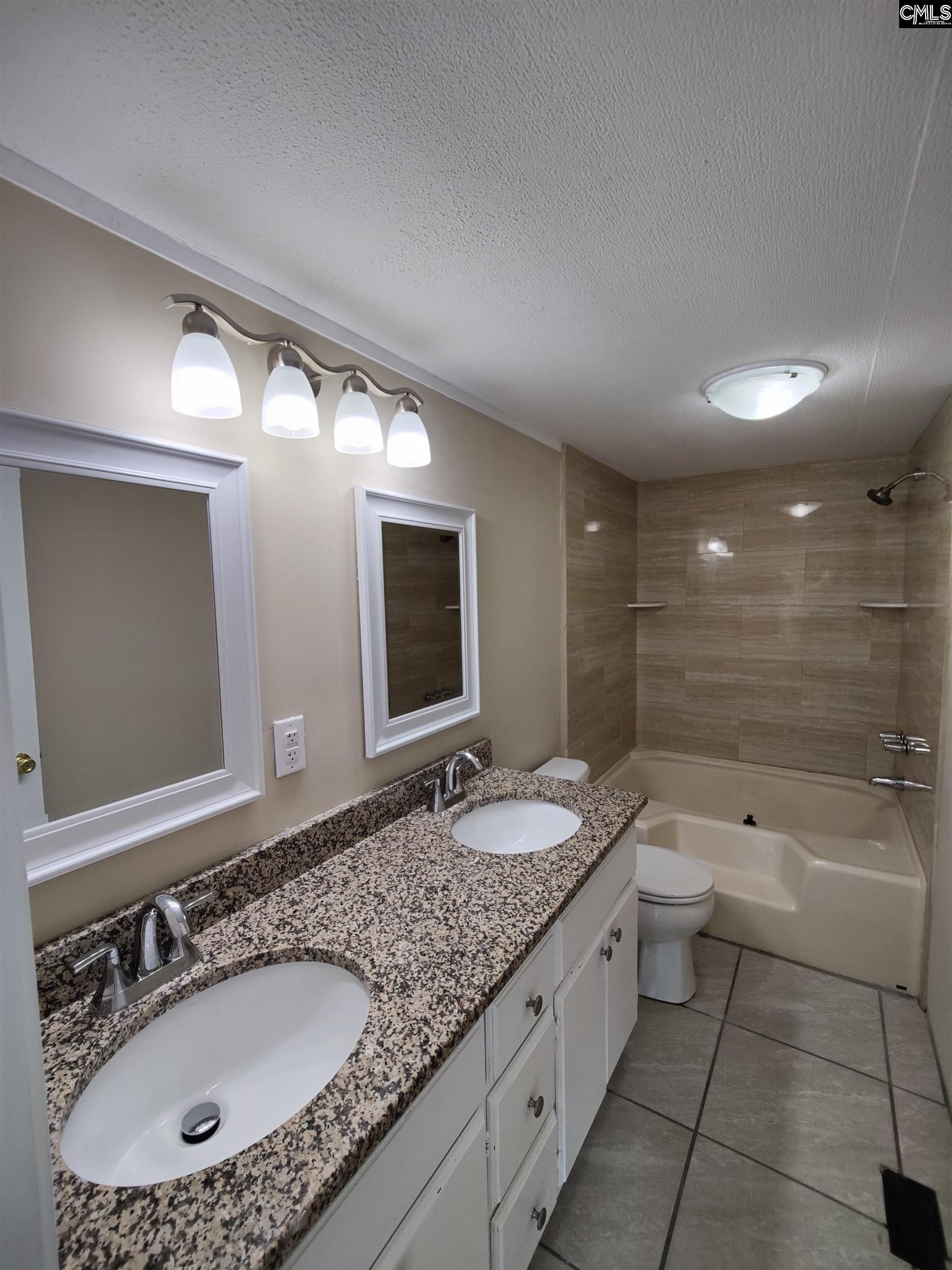 3118 Dudley Road, Unit 50 West Columbia, SC 29170 - Photo 18 of 31
