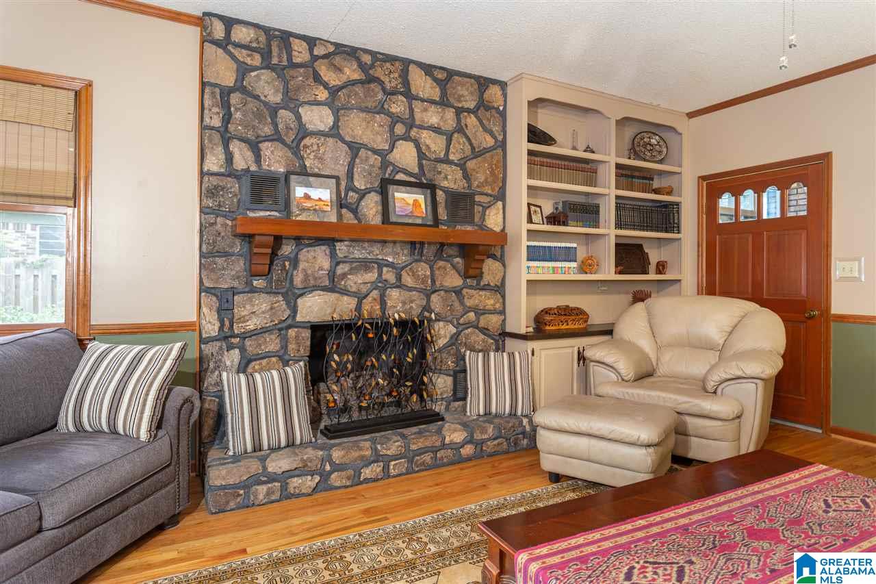 8235 2nd Avenue Leeds, AL 35094 - Photo 22 of 39