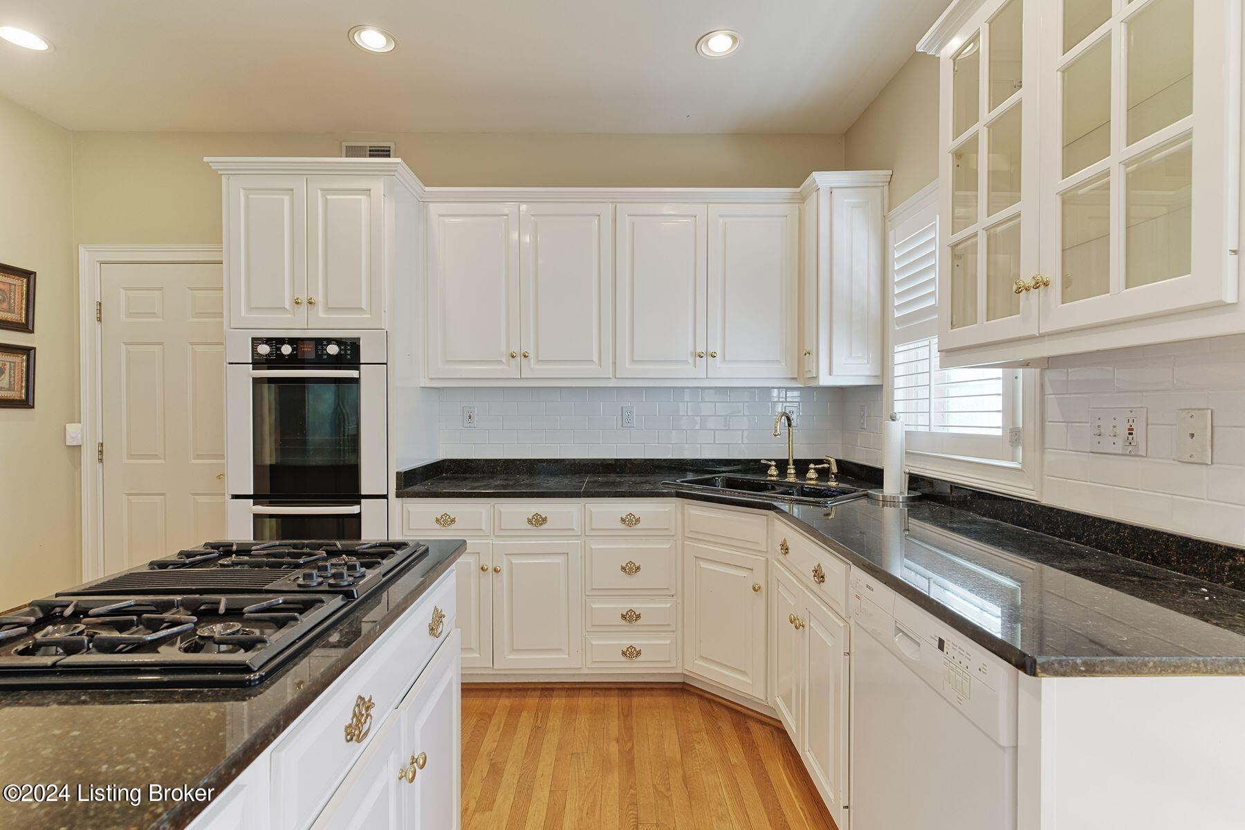 14006 Hickory Ridge Road Louisville, KY 40245 - Photo 16 of 48 photo_online_016