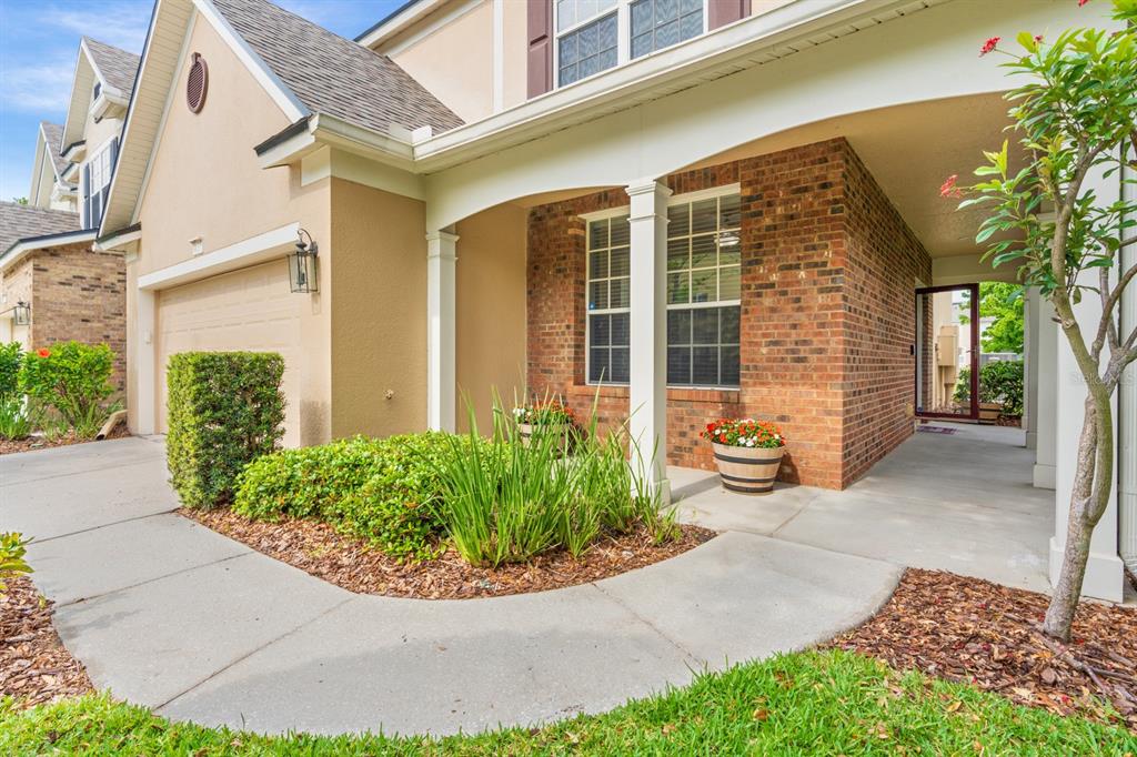 4635 Pond Ridge Drive Riverview, FL 33578 - Photo 5 of 36