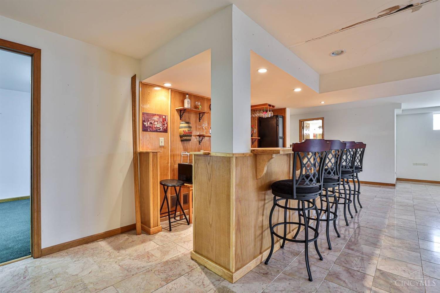 5200 West Kemper Road Cincinnati, OH 45252 - Photo 33 of 58 Gallery Image 33