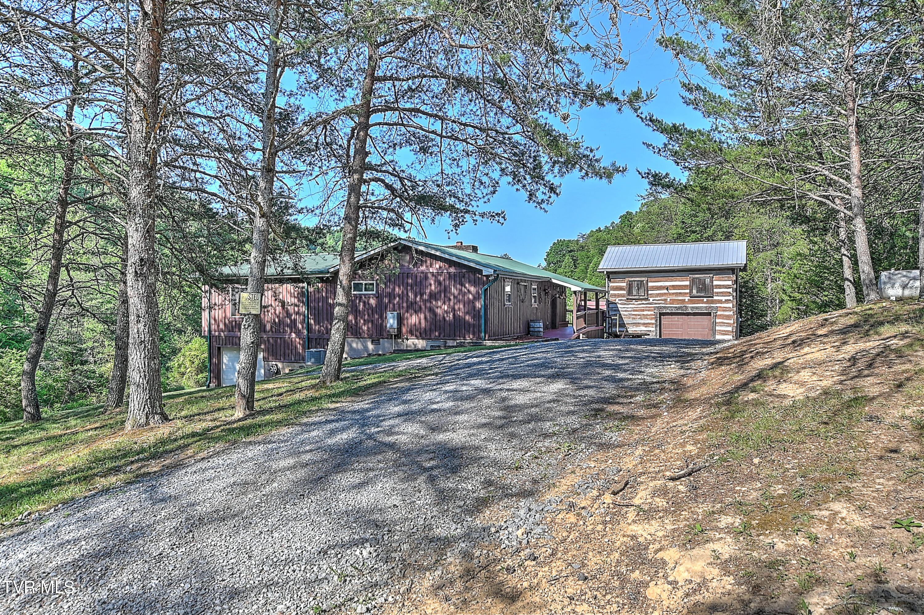3388 Flower Gap Rd DS-3
