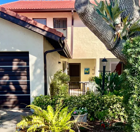 $425,000 | 3211 River Villa Way, Melbourne Beach, FL 32951