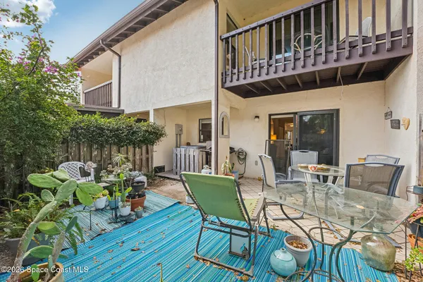$425,000 | 3211 River Villa Way, Melbourne Beach, FL 32951
