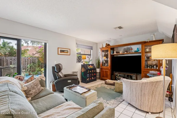 $425,000 | 3211 River Villa Way, Melbourne Beach, FL 32951