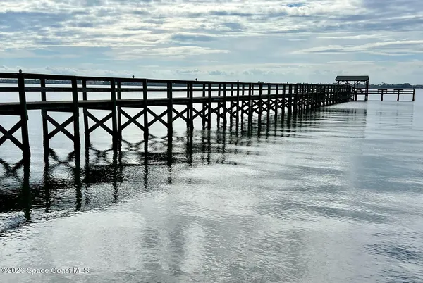 $425,000 | 3211 River Villa Way, Melbourne Beach, FL 32951