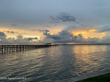 $425,000 | 3211 River Villa Way, Melbourne Beach, FL 32951