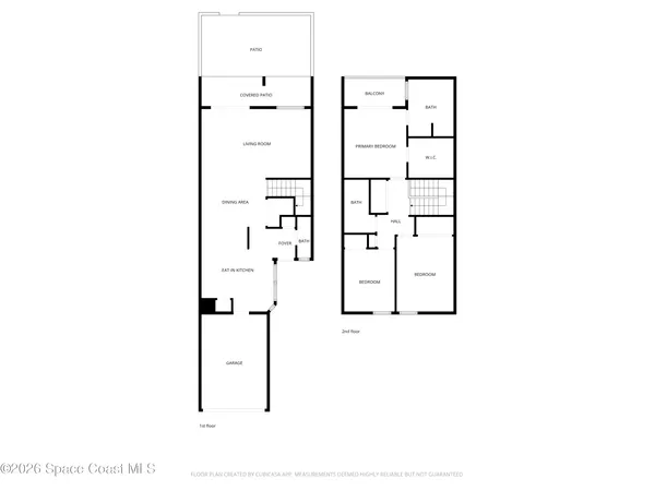 $425,000 | 3211 River Villa Way, Melbourne Beach, FL 32951