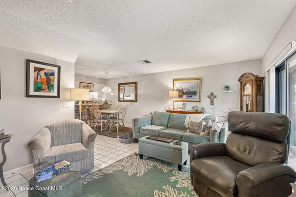 $425,000 | 3211 River Villa Way, Melbourne Beach, FL 32951