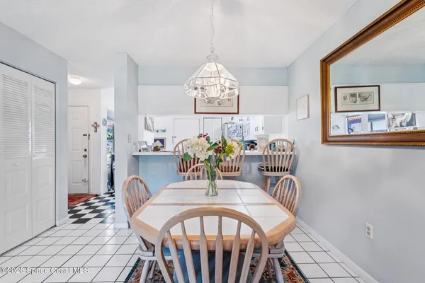 $425,000 | 3211 River Villa Way, Melbourne Beach, FL 32951