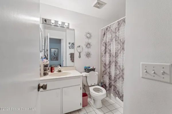 $425,000 | 3211 River Villa Way, Melbourne Beach, FL 32951