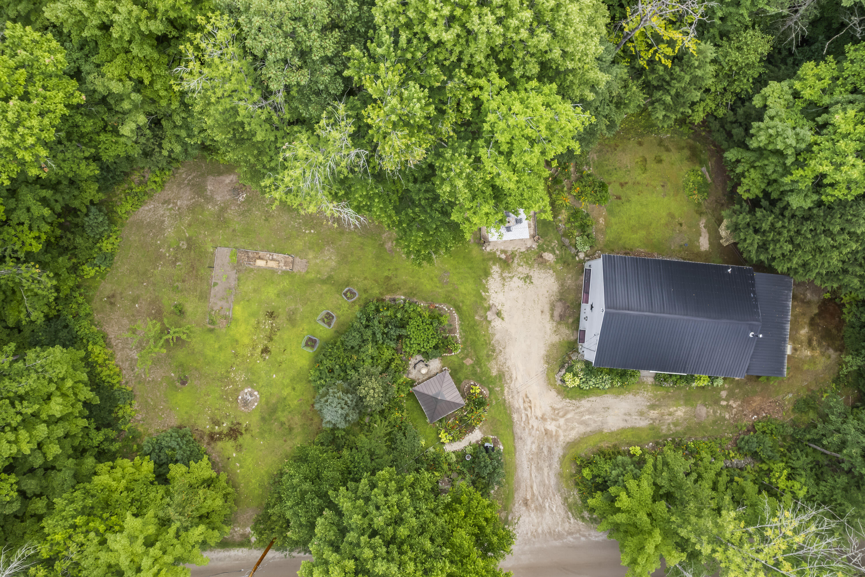 372 Bear Pond Road Waterford, ME 04088 - Photo 43 of 54 372 Bear Pond Rd_144